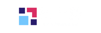 智上游科技官网